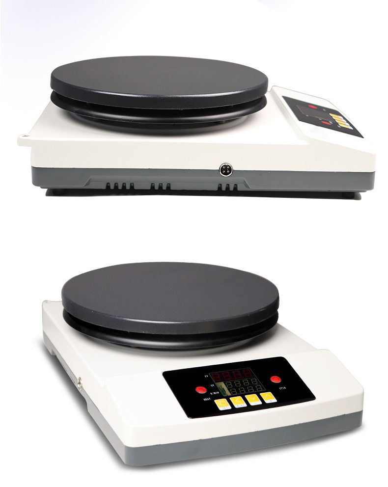 magnetic stirrer for sale