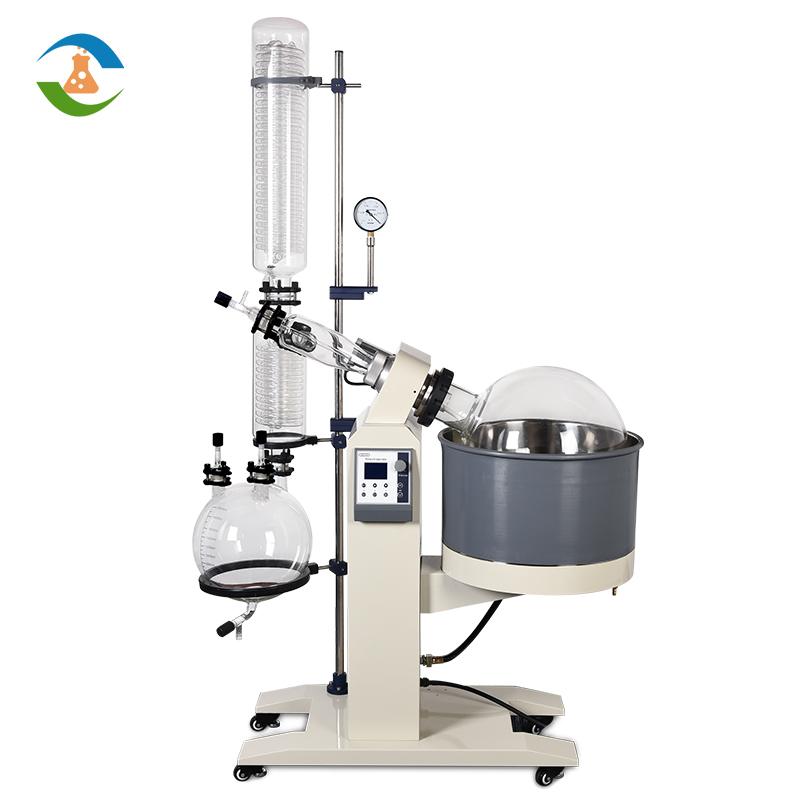 Rotary Evaporator parts