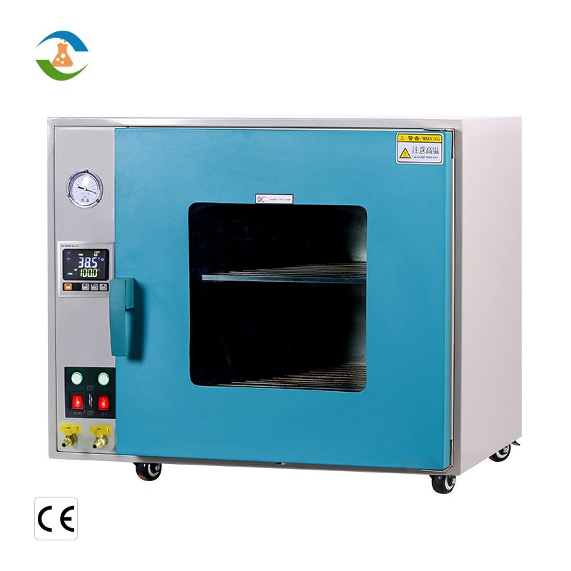 DZF-6090 vacuum drying oven