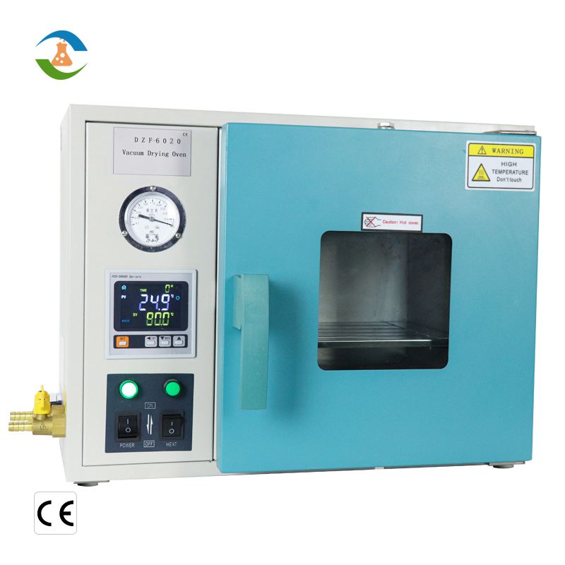 DZF-6020 vacuum drying oven