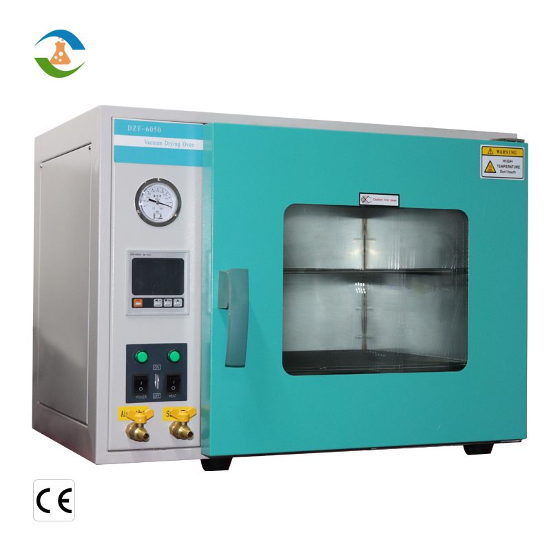 DZF-6050 vacuum drying oven