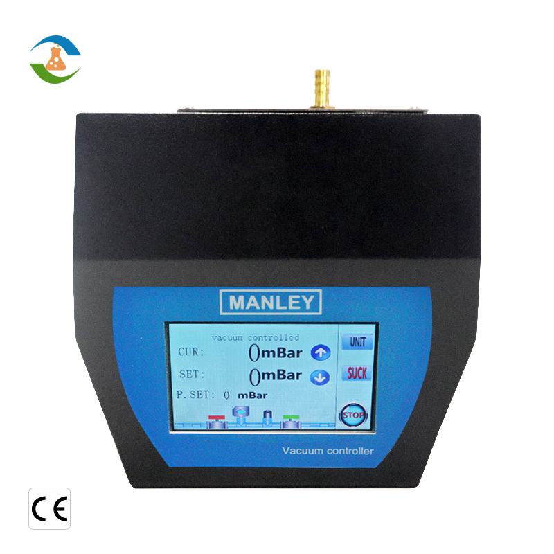 KD-VC-50L vacuum controller