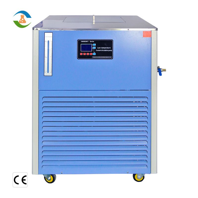 DLSB-50/30 low temperature cooling liquid circulating pump